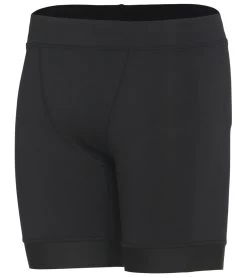 TYR Men's Solid Jammer Swimsuit