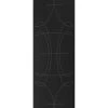 Gaiam 6mm Alignment Yoga Mat