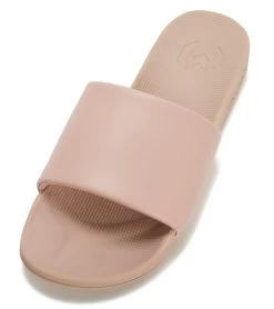WOMENS Slaya Slide Sandal