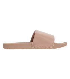 WOMENS Slaya Slide Sandal -Swimming Equipment 7009816117416 badu 3a