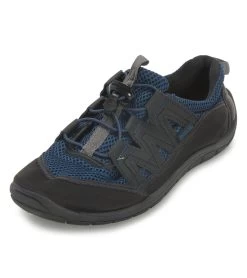Men's Brille II Water Shoes