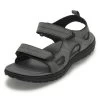 Men's Riverside Lite Sport Sandal