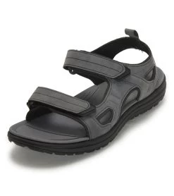 Men's Riverside Lite Sport Sandal