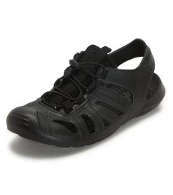 Men's Pacific Drift Water Shoes