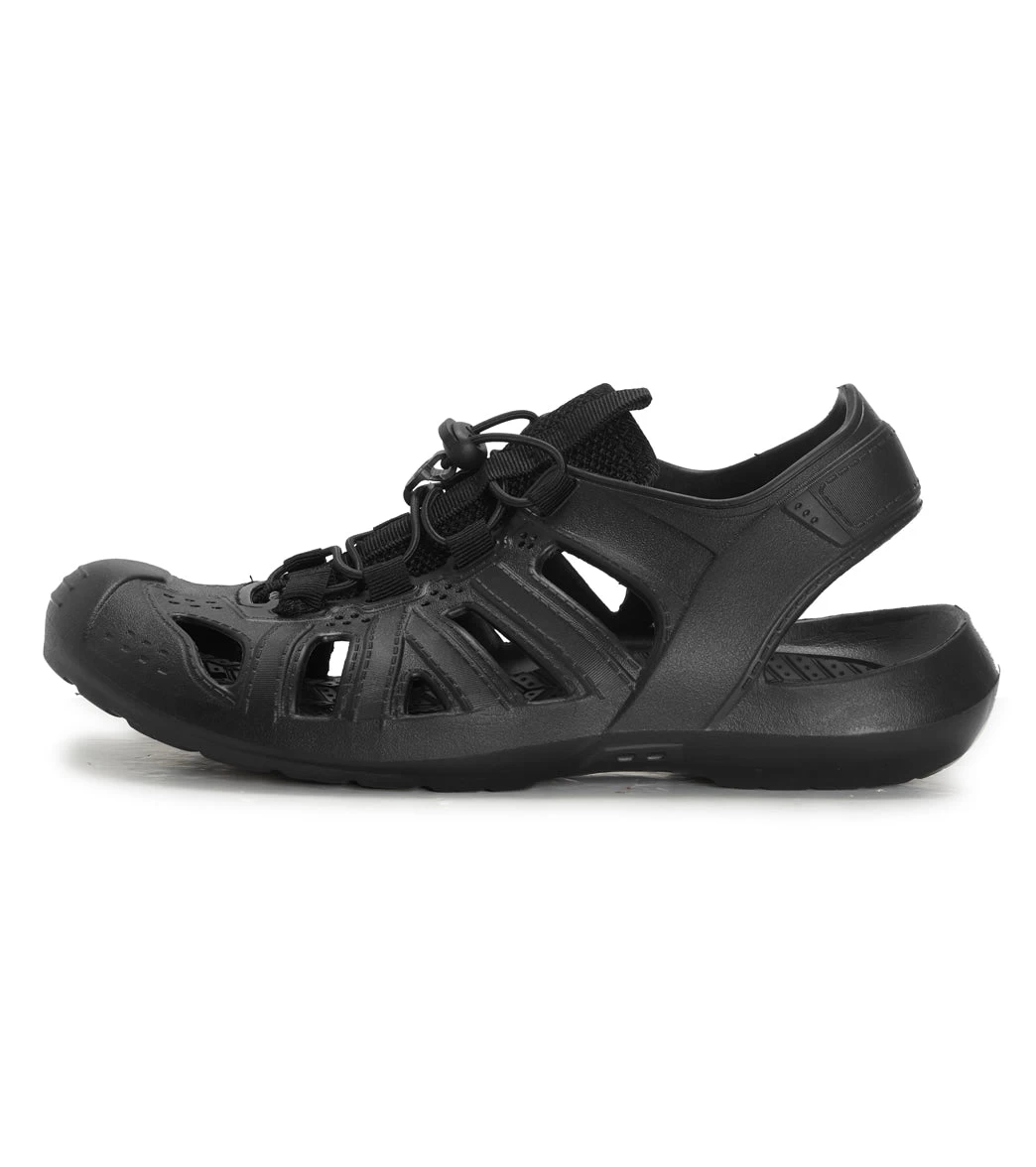 Men's Pacific Drift Water Shoes 2 Men's Pacific Drift Water Shoes - Image 2