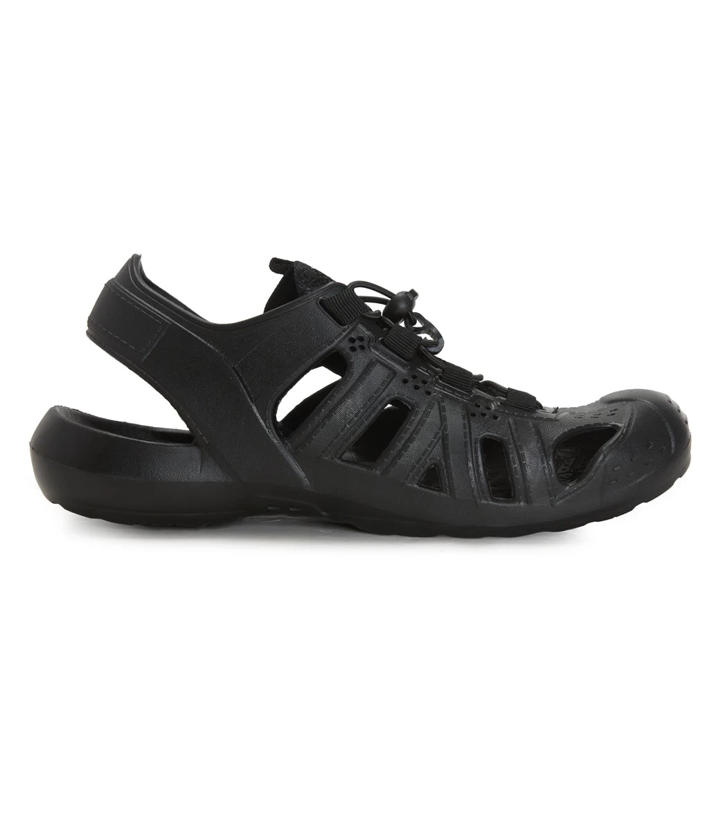 Men's Pacific Drift Water Shoes 3 Men's Pacific Drift Water Shoes - Image 3
