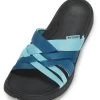 Women's Hermosa Slide Sandal