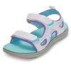 Kid's Riverside Lite Sport Sandal (Toddler, Little Kid, Big Kid)