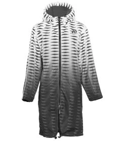 Custom Parka -Swimming Equipment 7028151025832 12