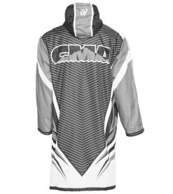 Custom Parka -Swimming Equipment 7028151025832 15