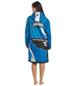 Custom Parka -Swimming Equipment 7028151025832 4