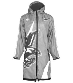 Custom Parka -Swimming Equipment 7028151025832 6