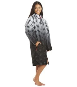 Custom Parka -Swimming Equipment 7028151025832 9