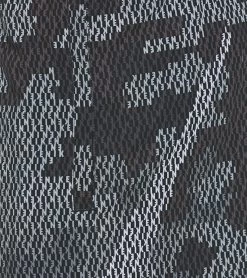 Nike Men's Mantra Camo 22" Swim Trunks 8 Nike Men's Mantra Camo 22" Swim Trunks -Swimming Equipment 7033620431016 black 4a