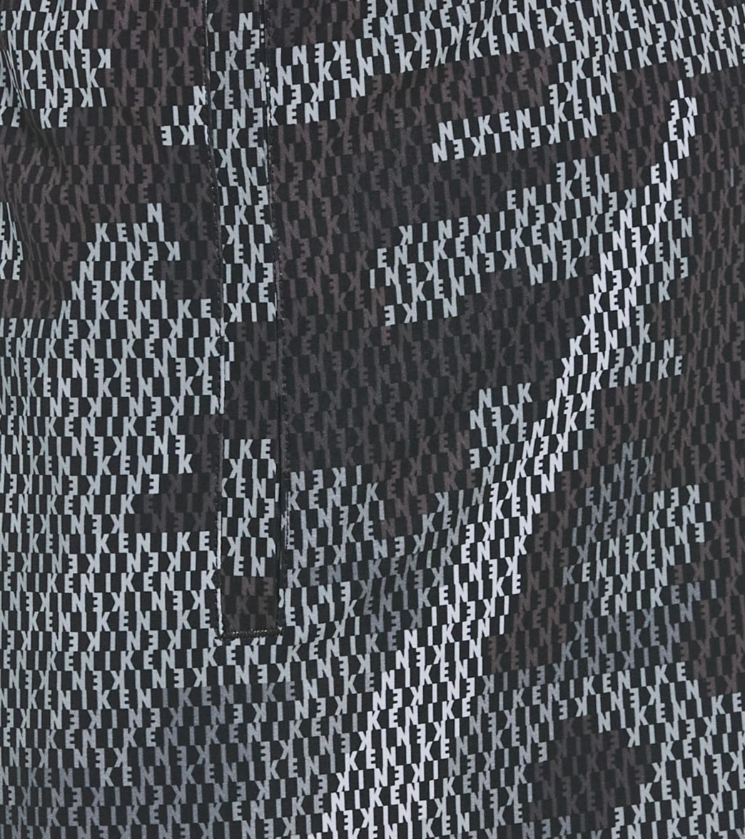 Nike Men's Mantra Camo 22" Swim Trunks 4 Nike Men's Mantra Camo 22" Swim Trunks - Image 4