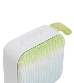 SunnyLife Travel Speaker 6 SunnyLife Travel Speaker -Swimming Equipment 7033716572328 oceanombre 3a