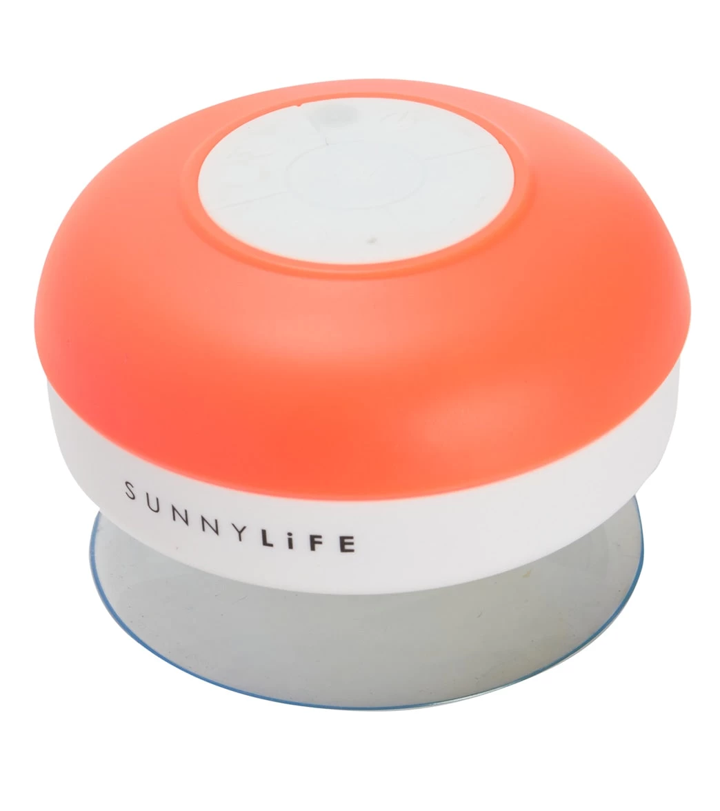 SunnyLife Splash Speaker 1 SunnyLife Splash Speaker
