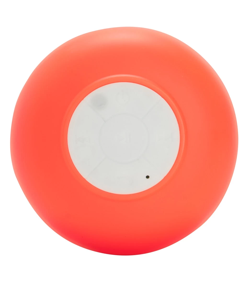 SunnyLife Splash Speaker 2 SunnyLife Splash Speaker - Image 2