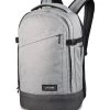 Dakine Verge 25L Backpack