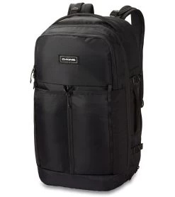 Dakine Split Adventure 38L Backpack
