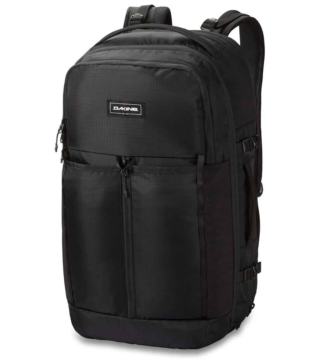 Dakine Split Adventure 38L Backpack 1 Dakine Split Adventure 38L Backpack
