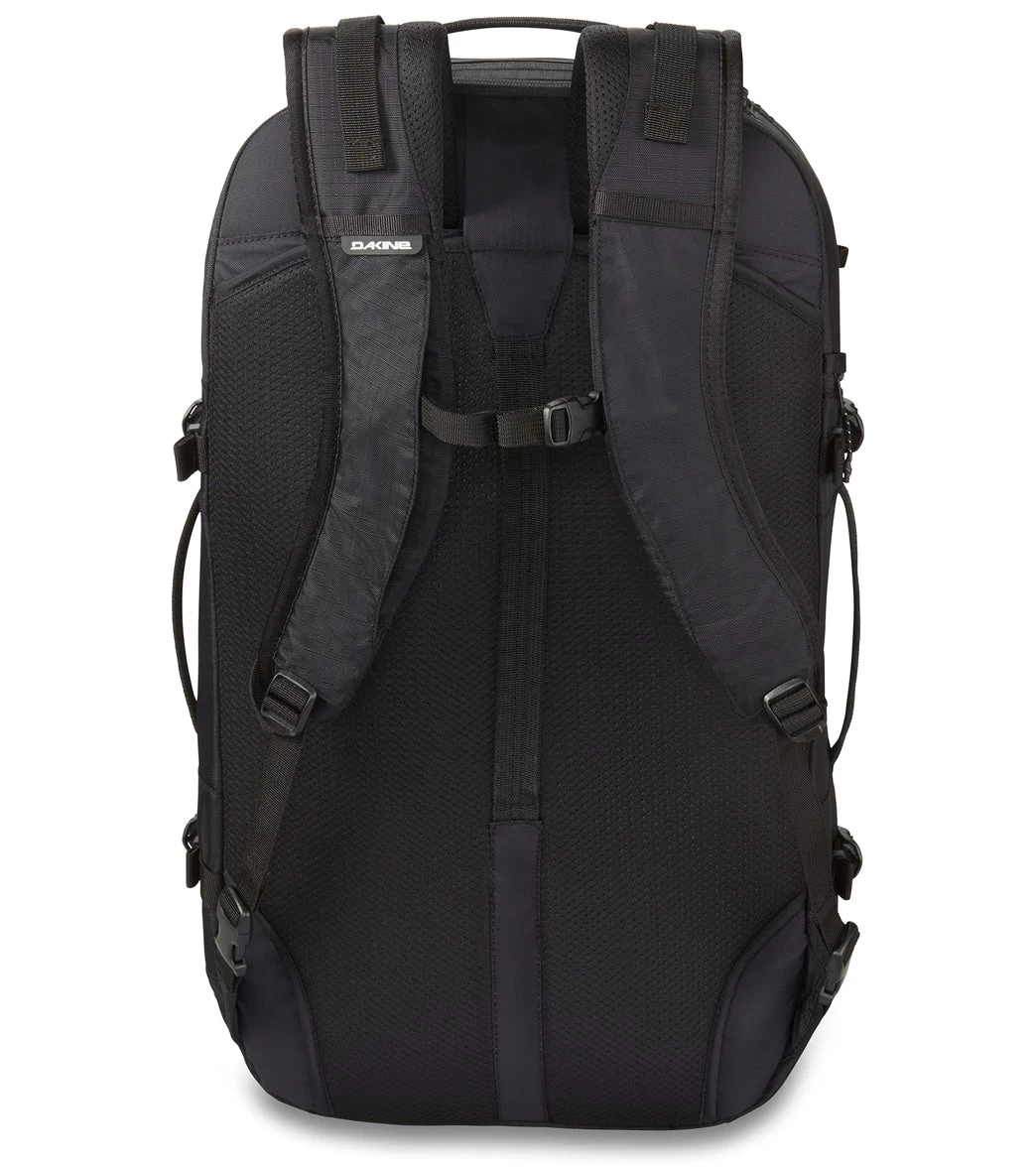 Dakine Split Adventure 38L Backpack 2 Dakine Split Adventure 38L Backpack - Image 2