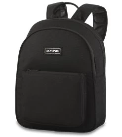 Dakine Essentials Mini 7L Backpack