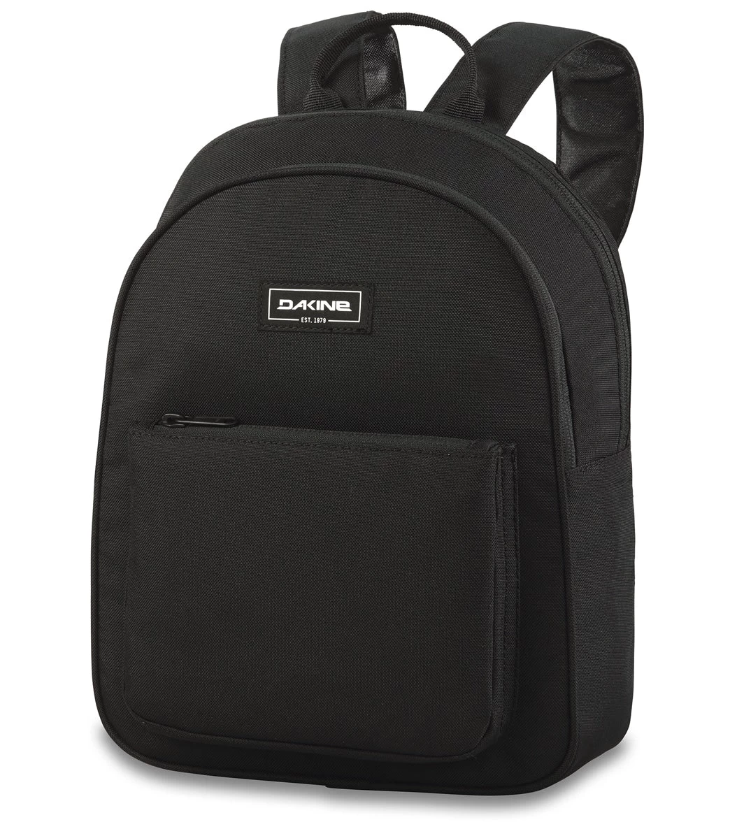 Dakine Essentials Mini 7L Backpack 1 Dakine Essentials Mini 7L Backpack