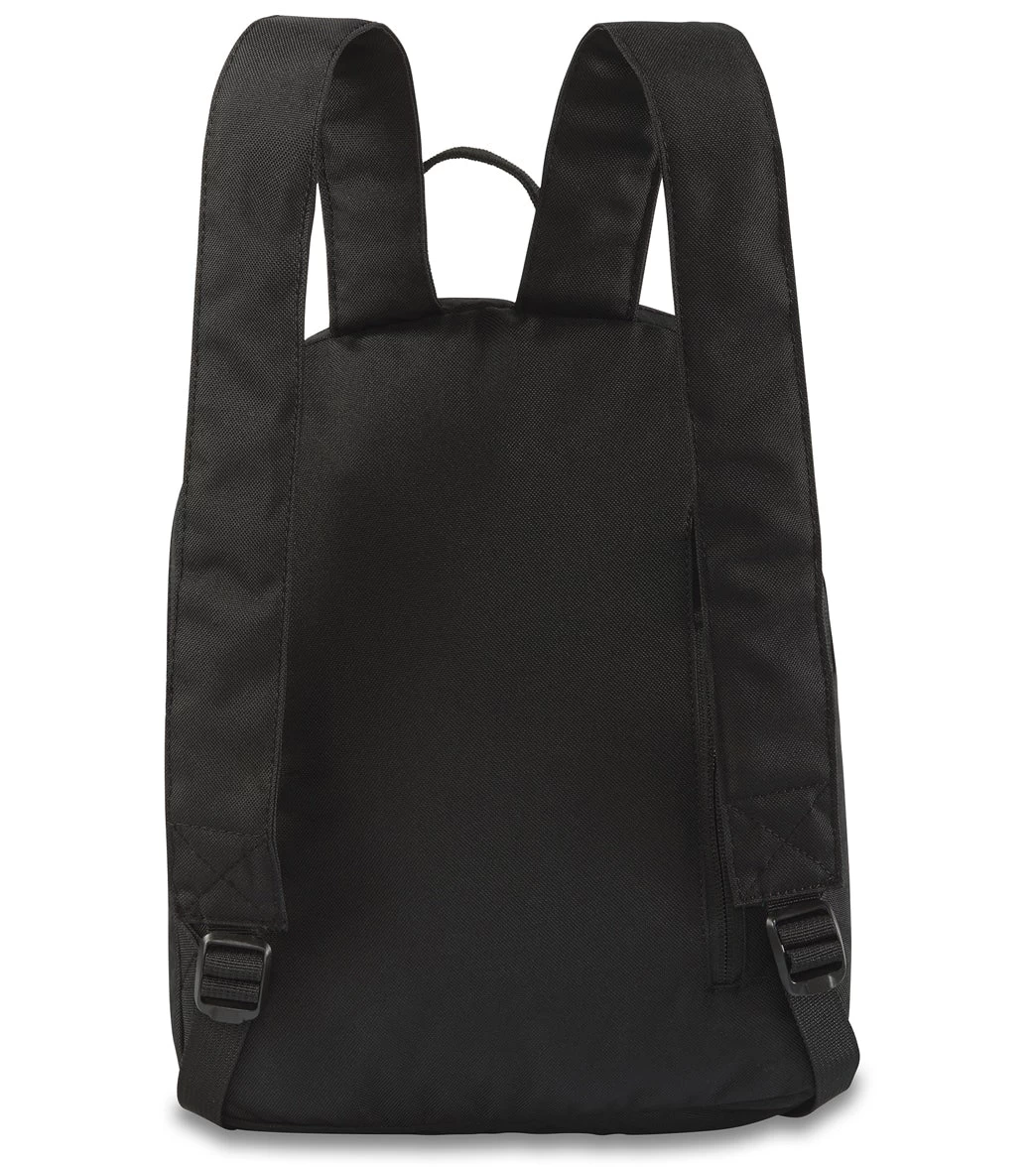 Dakine Essentials Mini 7L Backpack 2 Dakine Essentials Mini 7L Backpack - Image 2