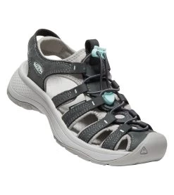 Keen Women's Astoria West Leather Water Shoes