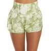 FREE PEOPLE The Way Home Short