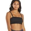 FREE PEOPLE Very Prairie Bra
