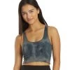 Spiritual Gangster Amor Crop Tank