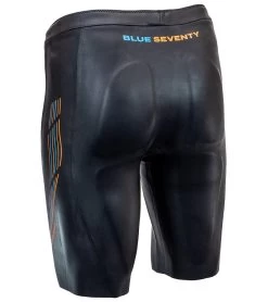 Blue Seventy Unisex Lift Buoyancy Short 8 Blue Seventy Unisex Lift Buoyancy Short -Swimming Equipment 7128490377384 black 5a