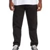 Billabong Men's Boundary Sweatpants
