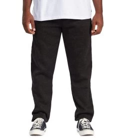 Billabong Men's Boundary Sweatpants