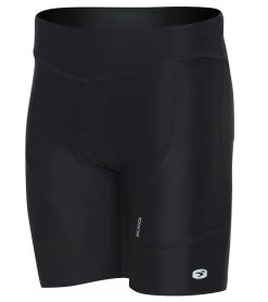 Sugoi Men's RPM Tri Shorts