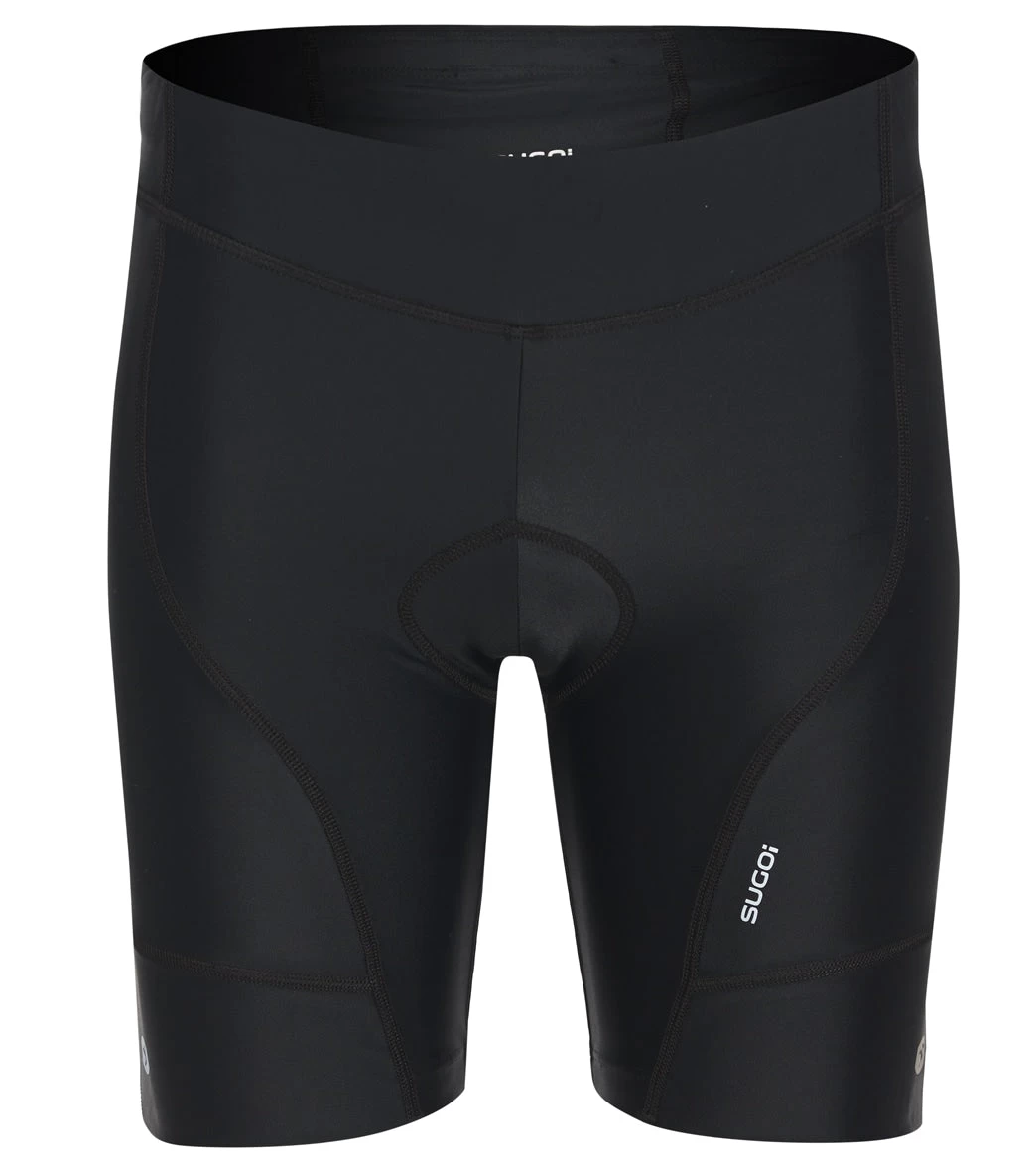 Sugoi Men's RPM Tri Shorts 2 Sugoi Men's RPM Tri Shorts - Image 2