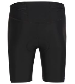 Sugoi Men's RPM Tri Short -Swimming Equipment 7146796908712 meteorshower 3a