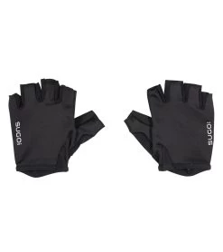 Sugoi Men's Classic Gloves