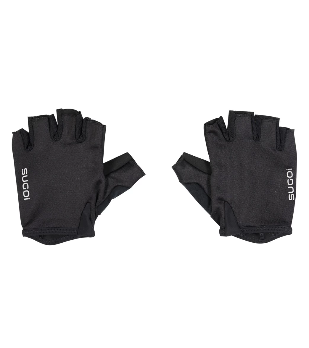 Sugoi Men's Classic Gloves 1 Sugoi Men's Classic Gloves