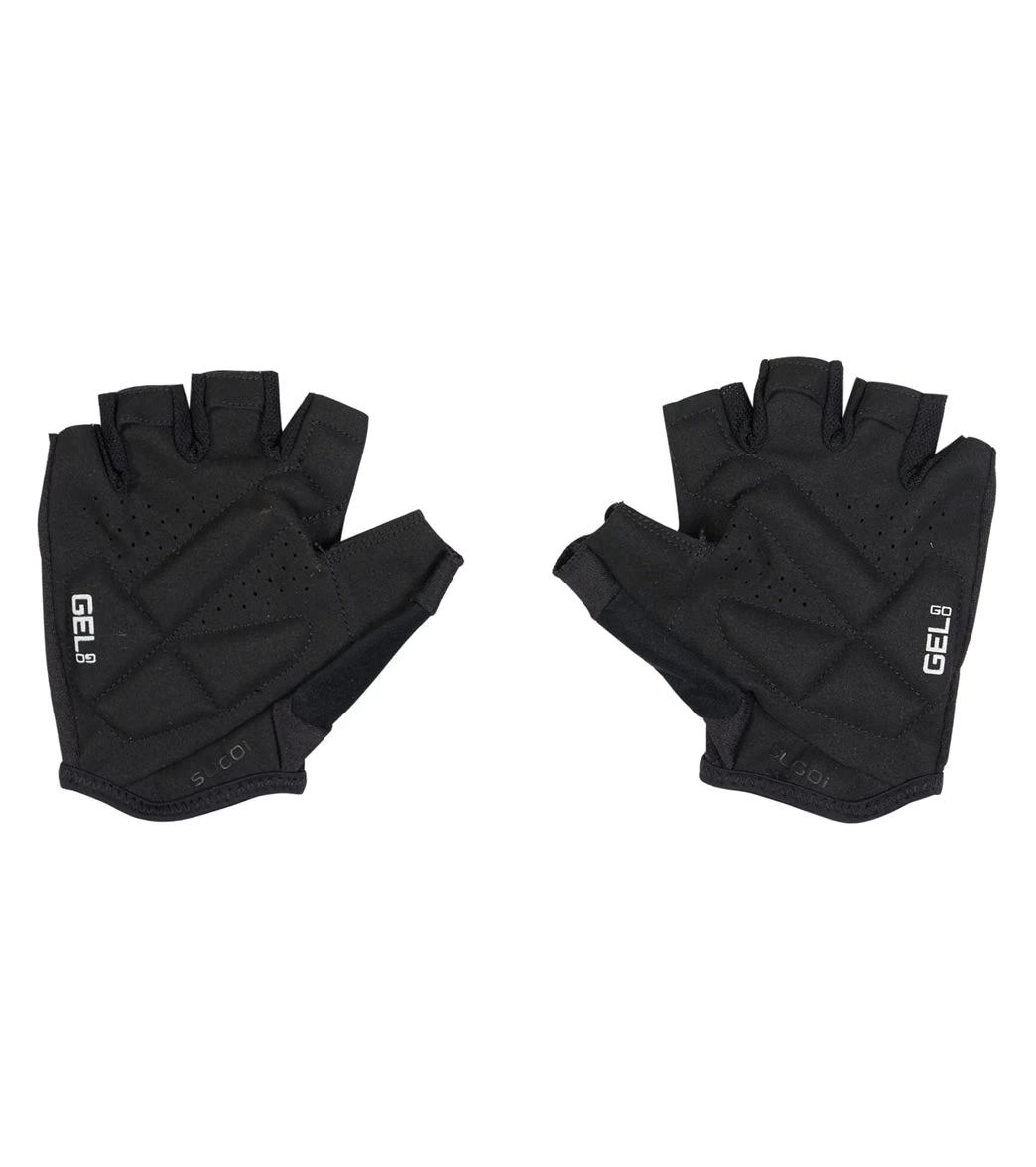 Sugoi Men's Classic Gloves 2 Sugoi Men's Classic Gloves - Image 2