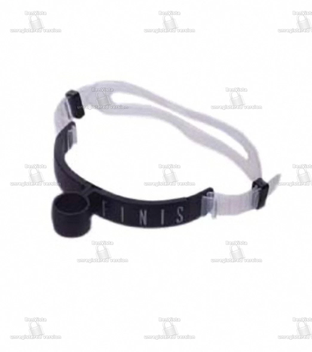 FINIS Replacement Head Bracket 2 FINIS Replacement Head Bracket - Image 2