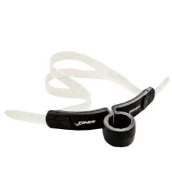 FINIS Replacement Head Bracket