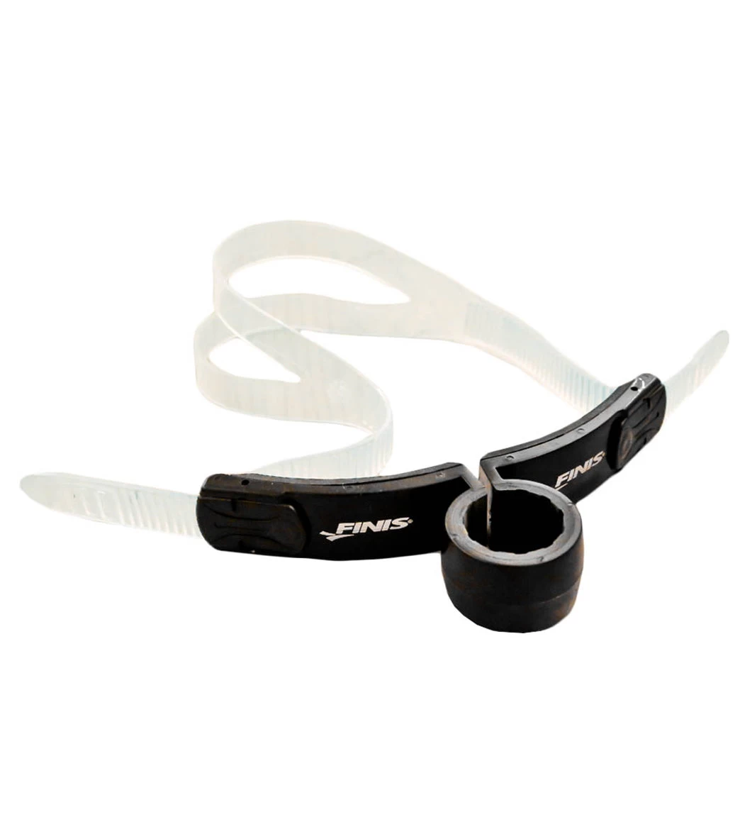 FINIS Replacement Head Bracket 1 FINIS Replacement Head Bracket