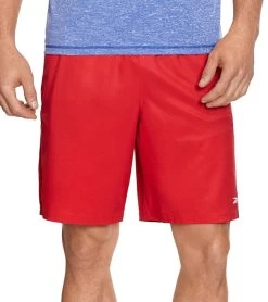 Reebok Men's Block It Out 9" Swim Trunks