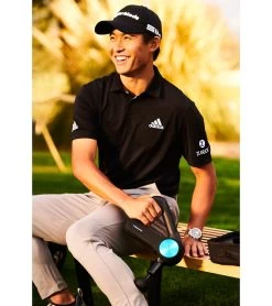 Theragun PRO™ -Swimming Equipment 7169181876392 blackblue 11a