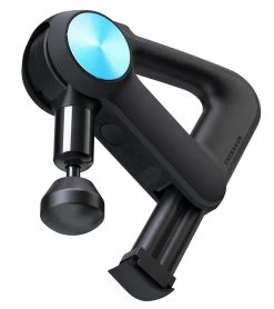 Theragun PRO™ -Swimming Equipment 7169181876392 blackblue 3a