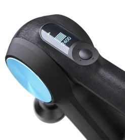 Theragun PRO™ -Swimming Equipment 7169181876392 blackblue 4a