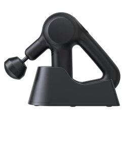 Theragun Prime Standard Charging Stand 6 Theragun Prime Standard Charging Stand -Swimming Equipment 7169185546408 black 3a